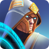 Forged Fantasy(α�����)0.3 beta
