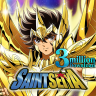 SAINT SEIYA COSMO FANTASY(ʥʿʸcosyo)1.50׿