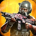Age of Z(Zʱ��)1.1.7�ٷ���