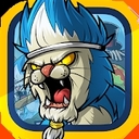 Mini Legends(���㴫˵)1.1.368���°�