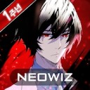 NOBLESSE(淽)1.6.03ʷ