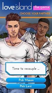 Love Island The Game()ͼ0