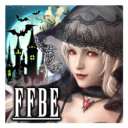 ffexvius(ջ¸ҵ)v3.3.0׿
