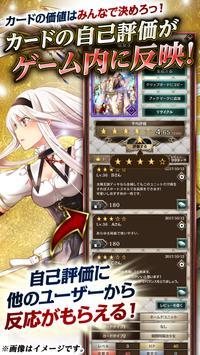 alteilneo(ضneo)ͼ3