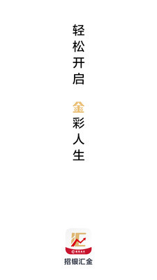ͼ0