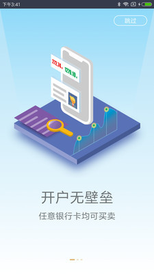 ͼ1