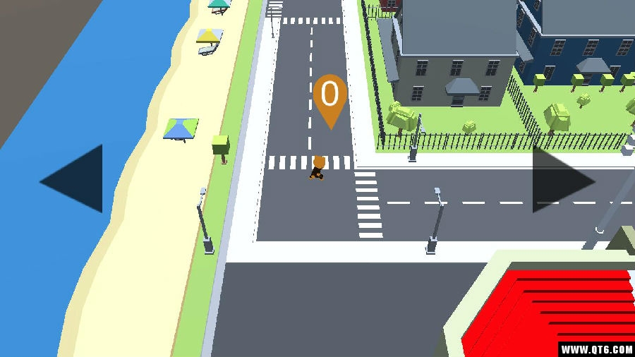 ӵ�����д��Ҷ�