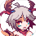 Endless Dungeon Princess(޾ι)1İ