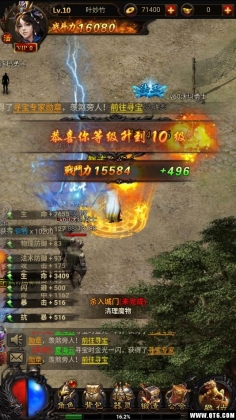 Сͼ4
