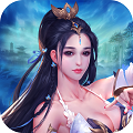 ʦH51.0.0