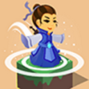 ���������Ĵ�ʦ1.00