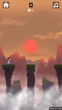 ���������Ĵ�ʦ��ͼ1