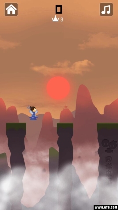 ���������Ĵ�ʦ��ͼ3