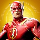 Injustice 2(��������2)2.7.0���°�