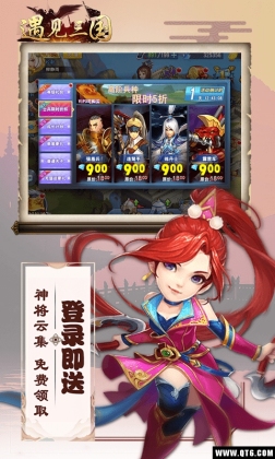 ͼ1