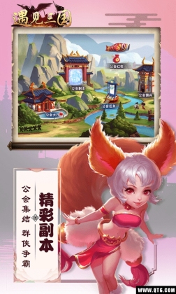 ͼ4
