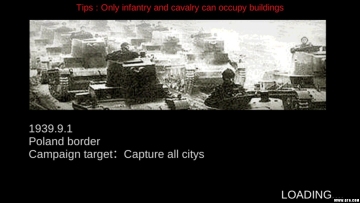 Strategy Commander(սսָӹ)ͼ1
