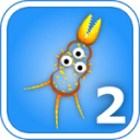 Evolution of Species 2(ӽ2)1.0.0׿
