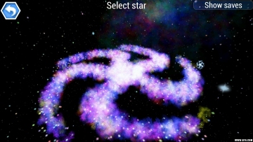 Evolution of Species 2(ӽ2)ͼ2