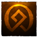 Heretic Gods(��Ϯ֮��)v.1.50.07���ʰ�