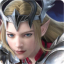 Mia Online(MiaOnline)1.1.9