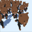 ӵ�����д��Ҷ�2.3��׿��