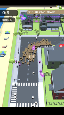 ӵ�����д��Ҷ�2.3��׿���ͼ2