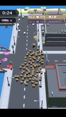 ӵ�����д��Ҷ���ͼ1