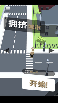 ӵ�����д��Ҷ���ͼ4