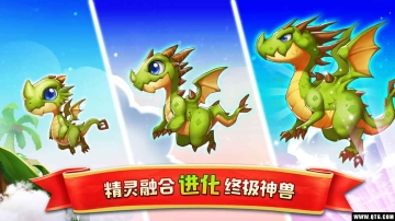 徫鵺ͼ0
