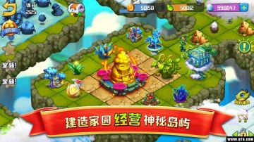 徫鵺ͼ1