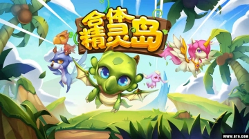 徫鵺ͼ2