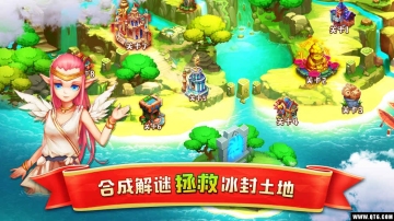 徫鵺ͼ4