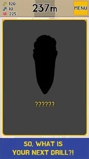 ͷͼ3
