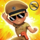Little Singham(�������)5.12.921���ʰ�