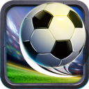 ������Ǵ���1.0 H5