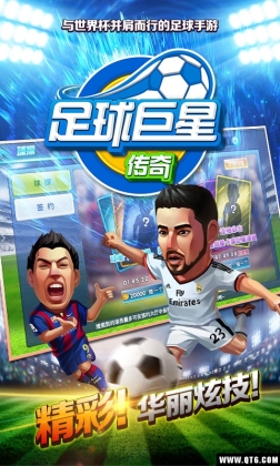 ������Ǵ����ͼ0