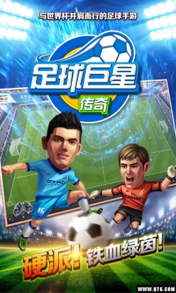 ������Ǵ����ͼ1