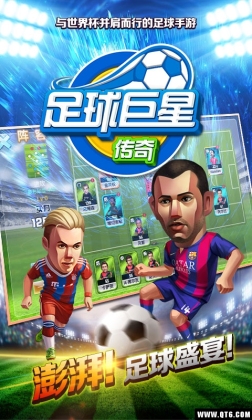 ������Ǵ����ͼ2