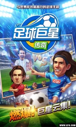 ������Ǵ����ͼ4