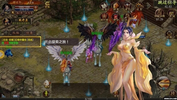 ն����ͼ2