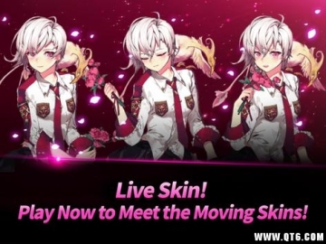 �������ͼ0