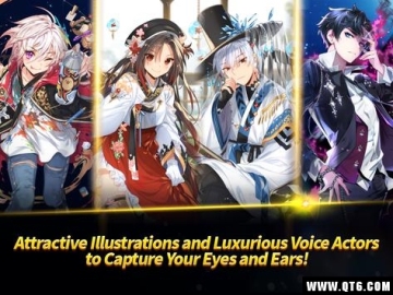 �������ͼ1