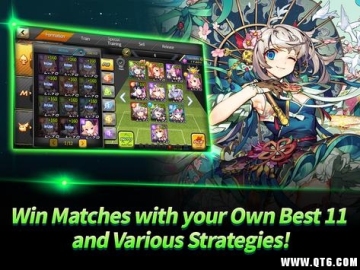 �������ͼ2