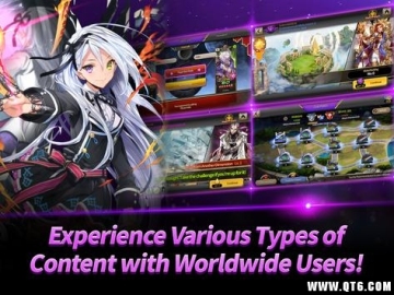 �������ͼ3