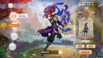 ˵֮Ӱͼ1