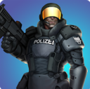 RESCUE(Ԯӵʹ)1.0.0׿