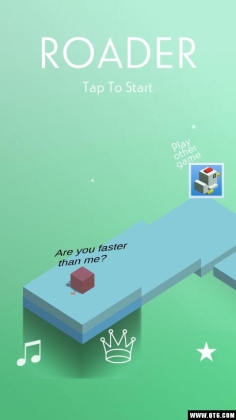ԽҰͼ0