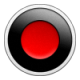 Bandicam������¼��������4.3.0.1479ע���