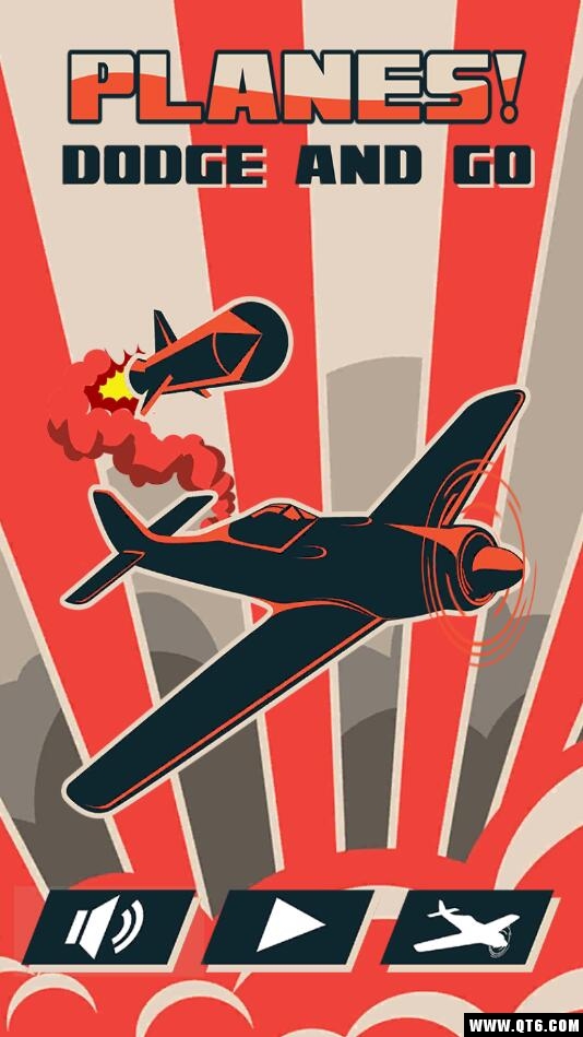 �ɻ�����1.0.5��׿���ͼ0